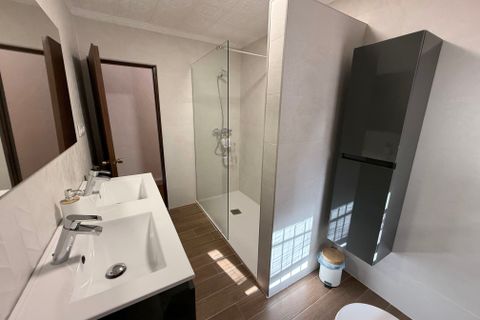 Landejendom i Calasparra, Murcia, Calasparra - € 325.000 | Ref: OFH-333 - foto 47